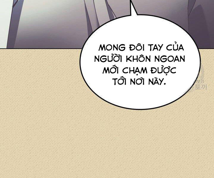 Chương 123