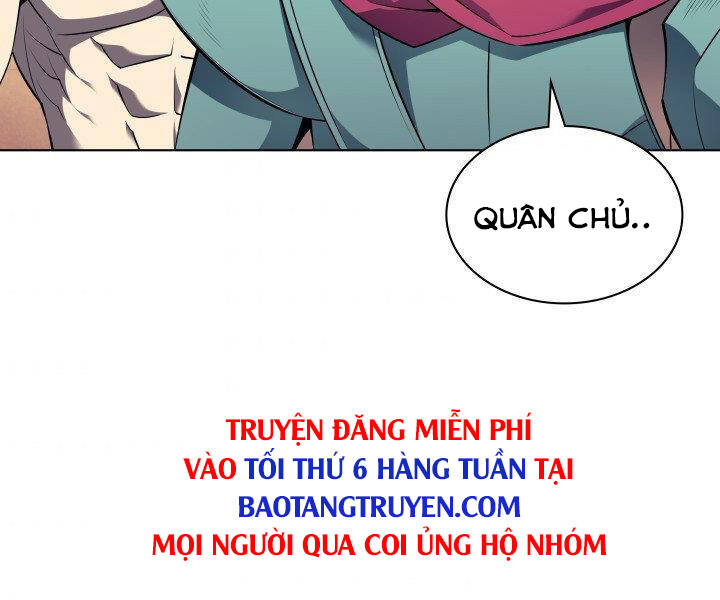 Chương 123