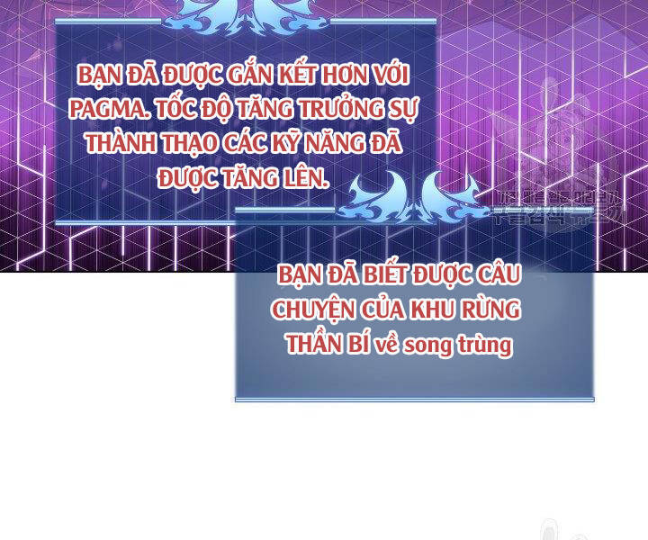 Chương 123