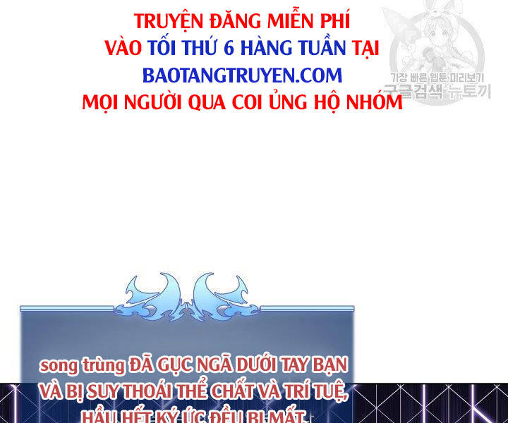 Chương 123