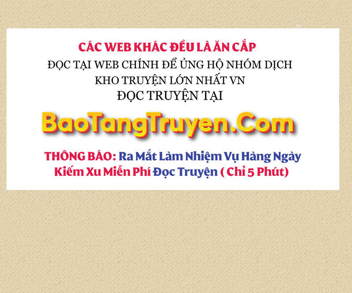Chương 123