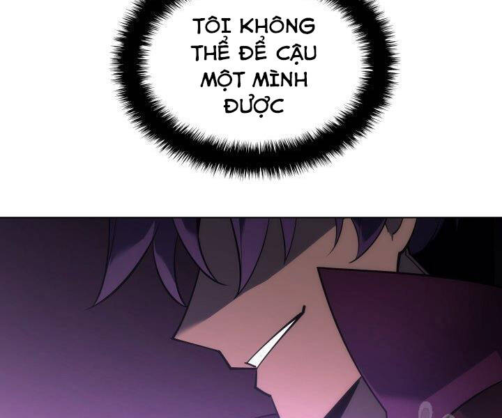 Chương 123