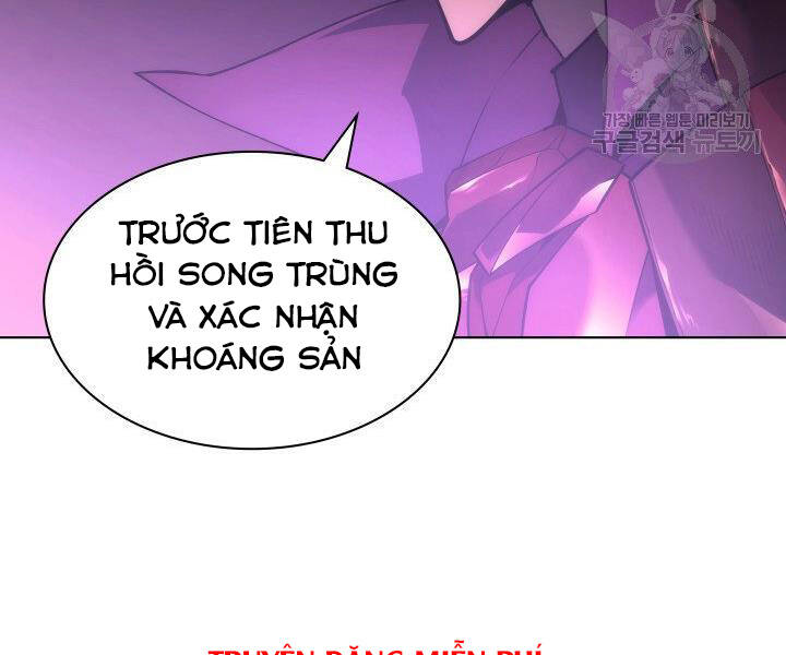 Chương 123