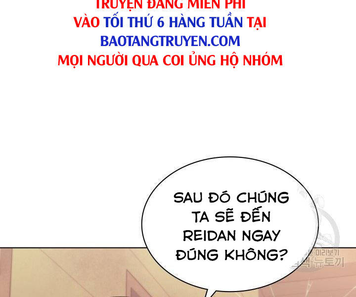 Chương 123