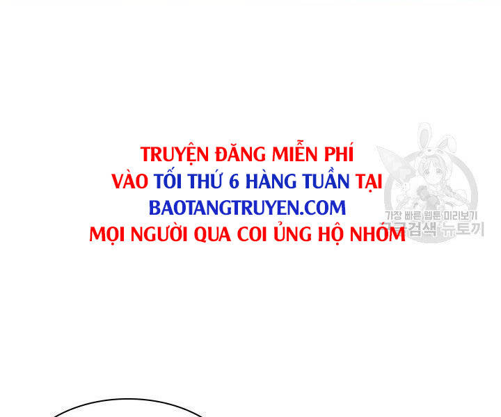 Chương 123