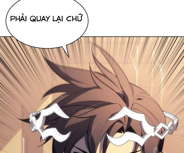 Chương 123