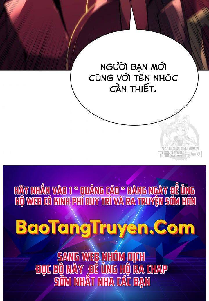 Chương 123