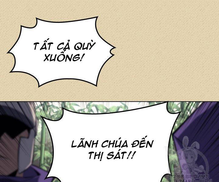 Chương 123