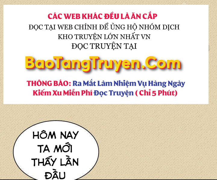 Chương 123