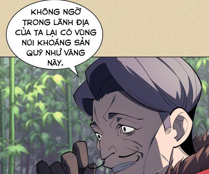 Chương 123