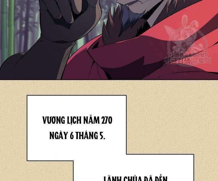 Chương 123