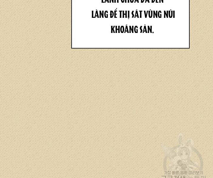 Chương 123