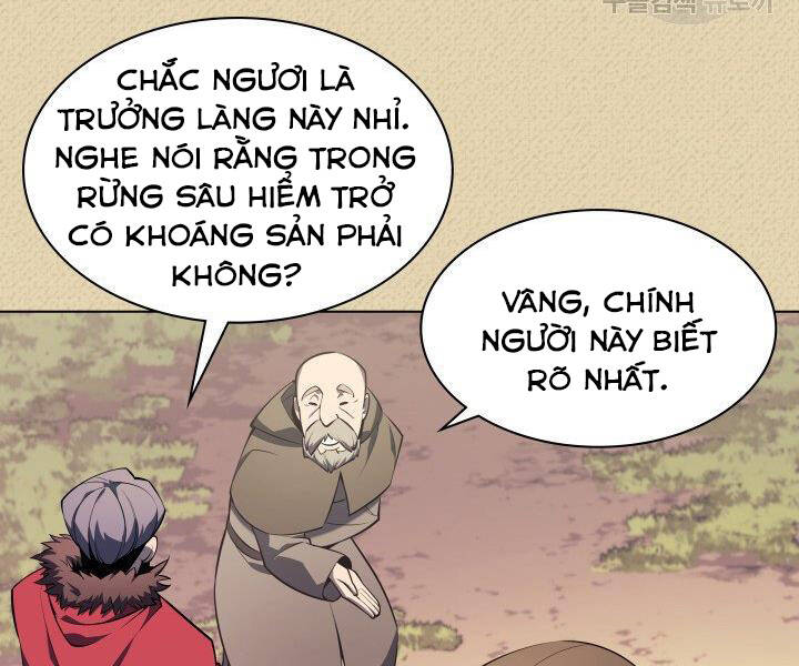 Chương 123