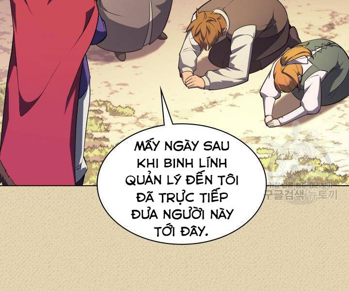 Chương 123
