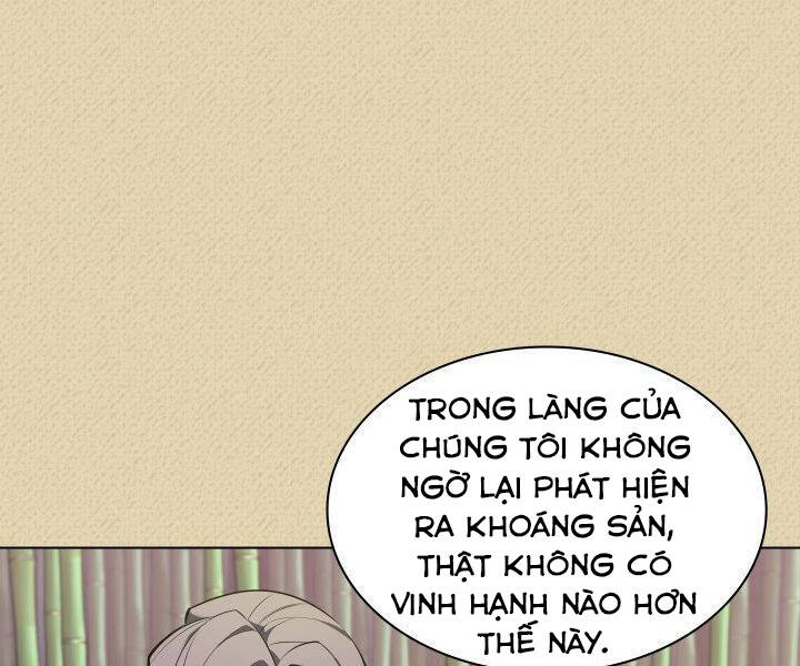 Chương 123