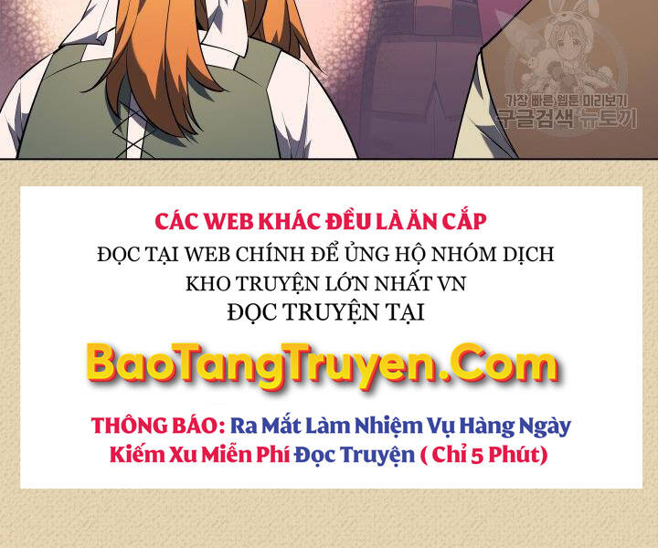 Chương 123