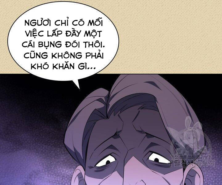 Chương 123