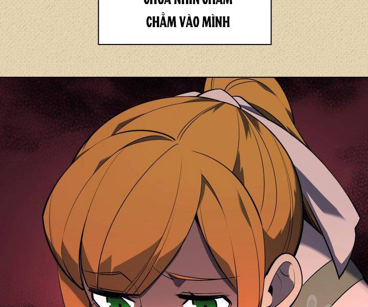 Chương 123