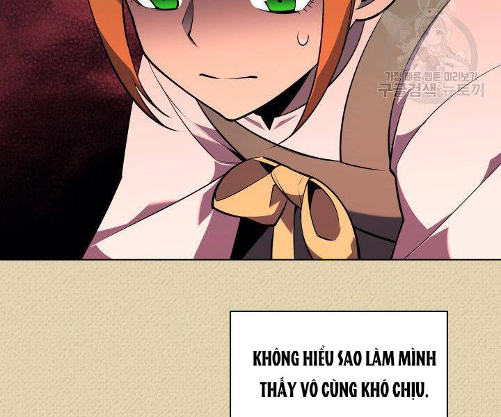 Chương 123