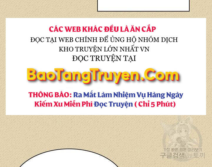 Chương 123