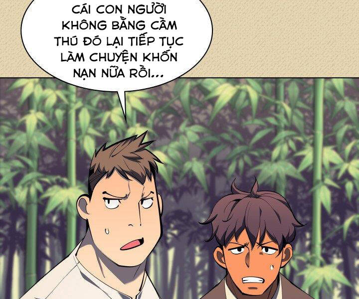 Chương 123