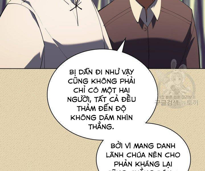 Chương 123