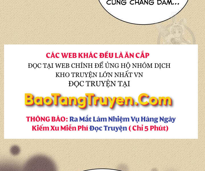 Chương 123