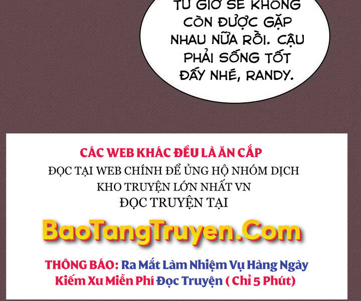 Chương 123