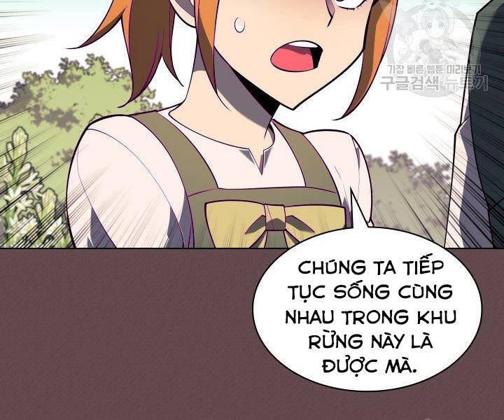 Chương 123