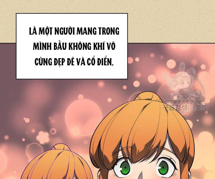 Chương 123