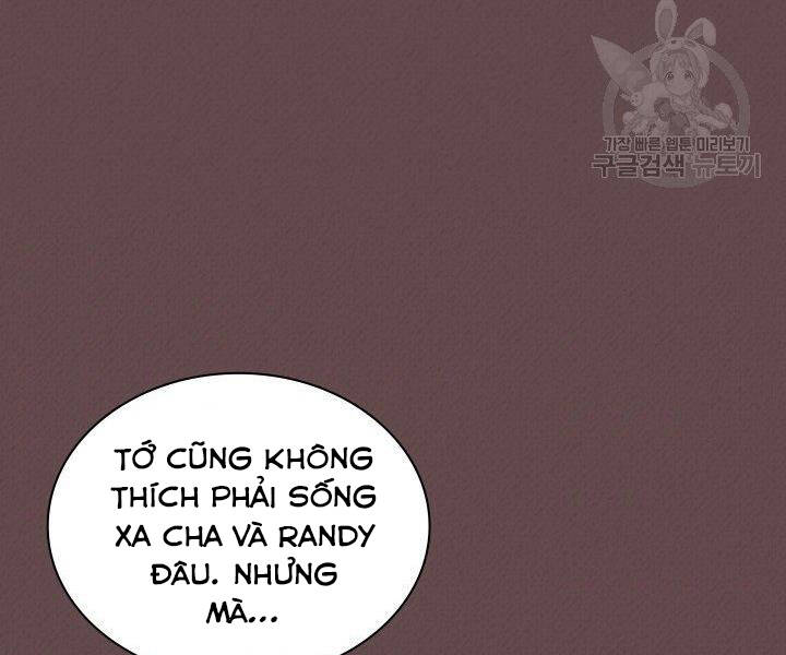 Chương 123