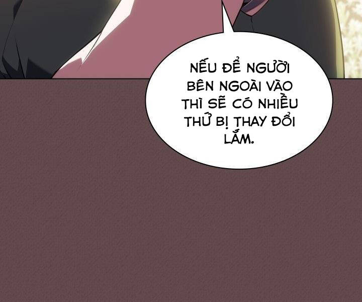 Chương 123