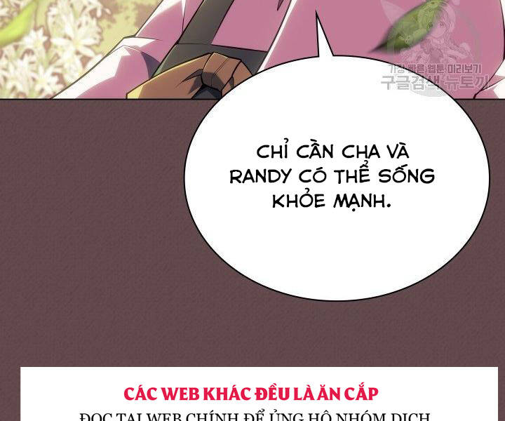 Chương 123