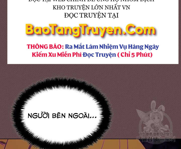 Chương 123