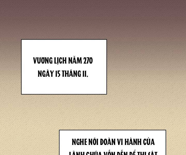 Chương 123