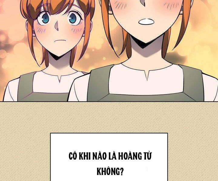 Chương 123