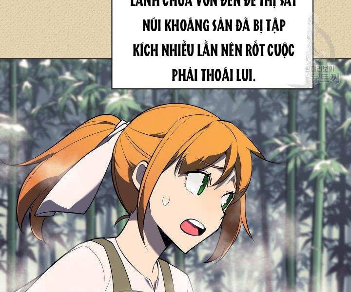 Chương 123