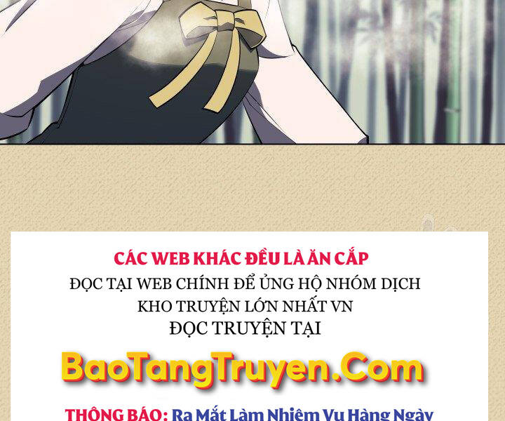 Chương 123