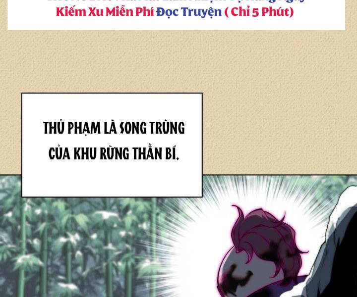 Chương 123