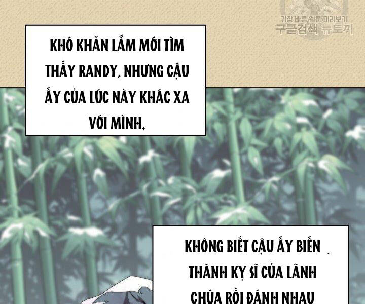 Chương 123