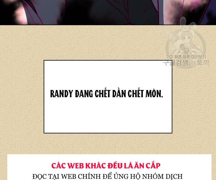 Chương 123