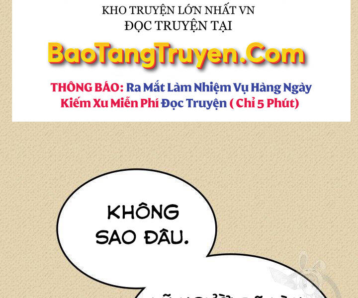 Chương 123
