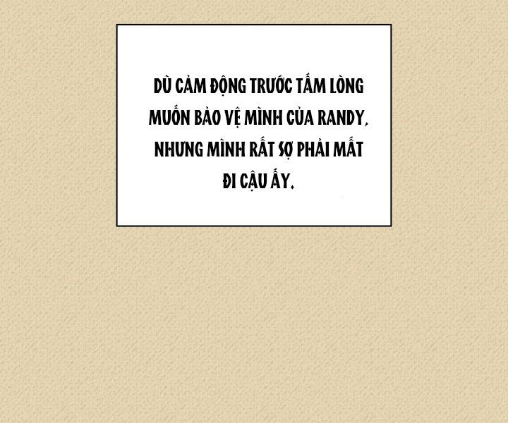 Chương 123