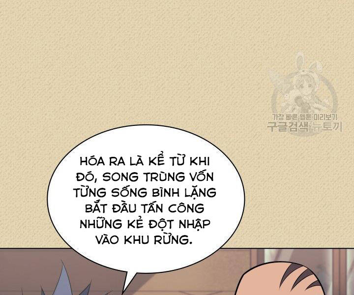 Chương 123