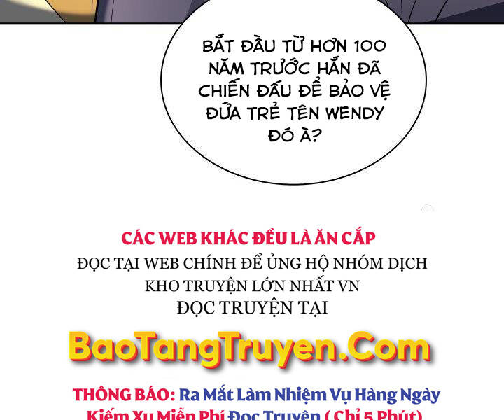 Chương 123