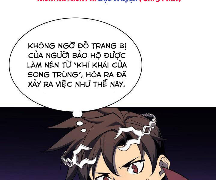 Chương 123