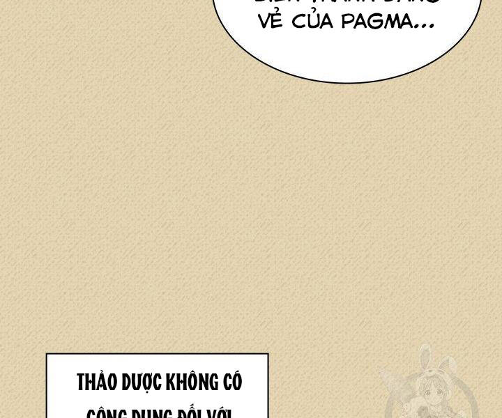 Chương 123