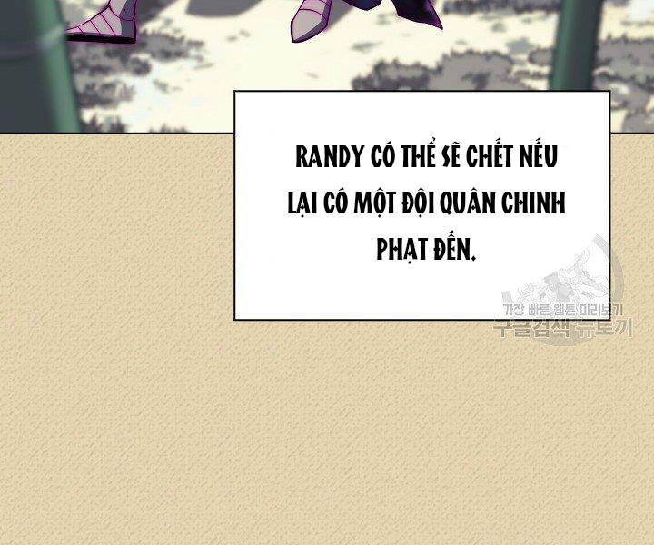 Chương 123