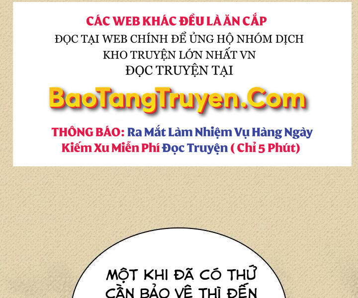 Chương 123