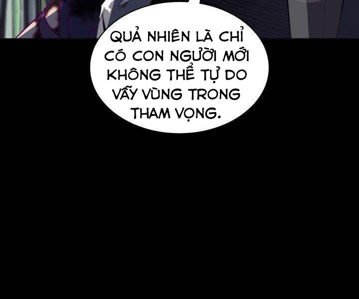 Chương 123